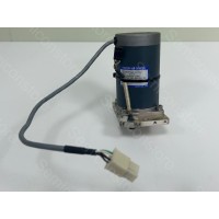 KLA-Tencor 740-651223-00 LA23DGK-23A1 Stepping Mot...